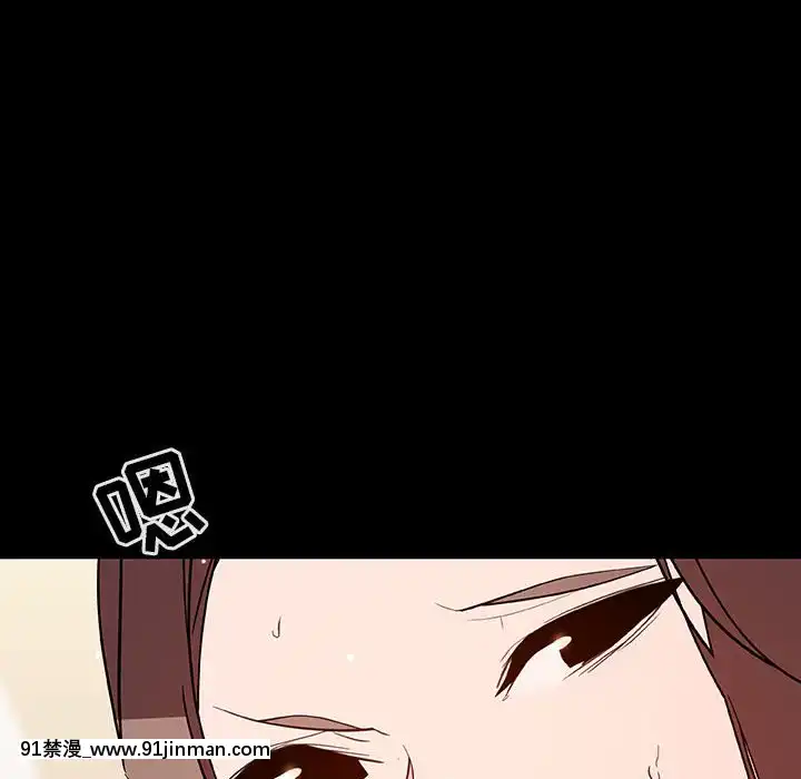 秘密合約59-60話[18h gmt to est]