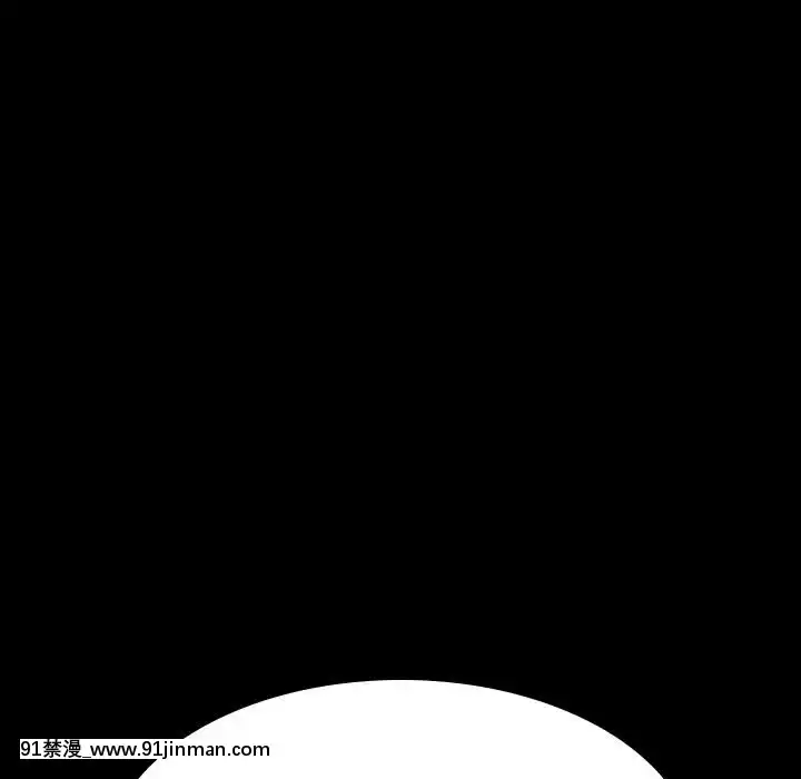 秘密合約59-60話[18h gmt to est]