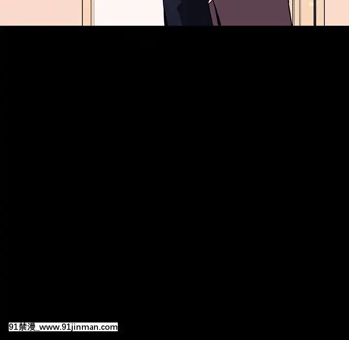 秘密合約59-60話[18h gmt to est]