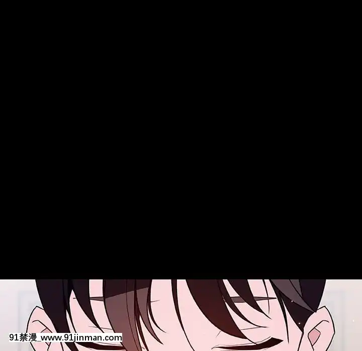 秘密合約59-60話[18h gmt to est]