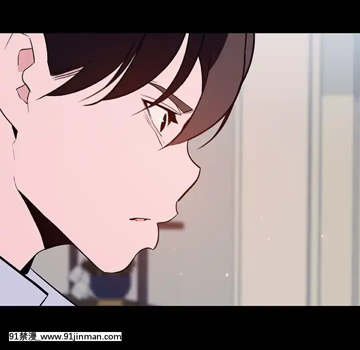秘密合約59-60話[18h gmt to est]