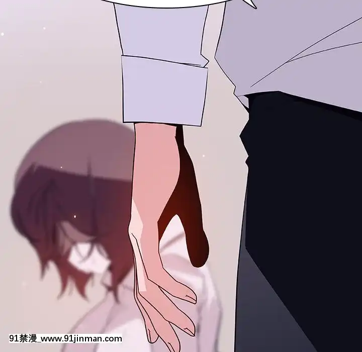 秘密合約59-60話[18h gmt to est]