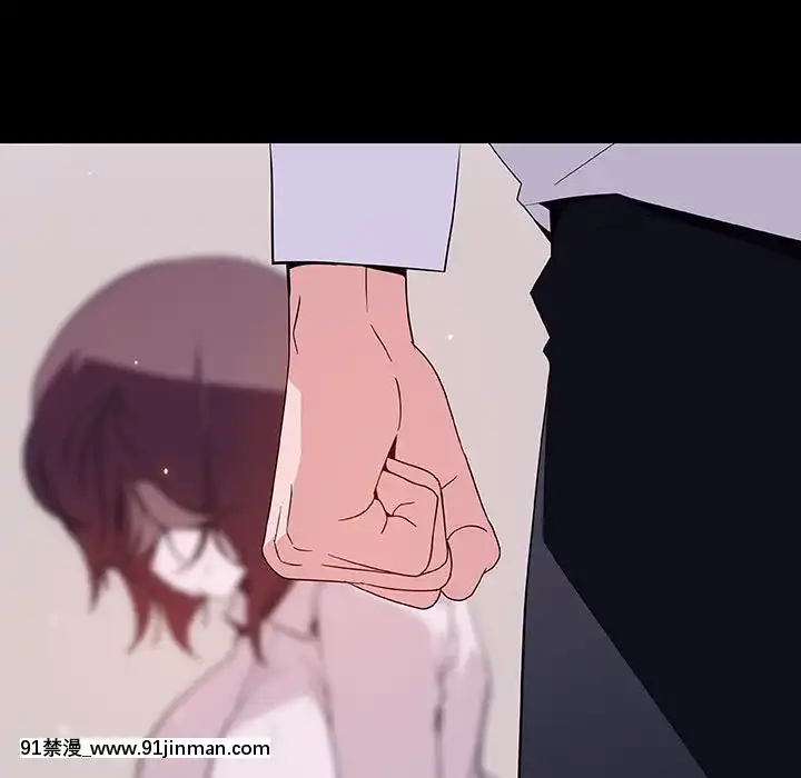 秘密合約59-60話[18h gmt to est]