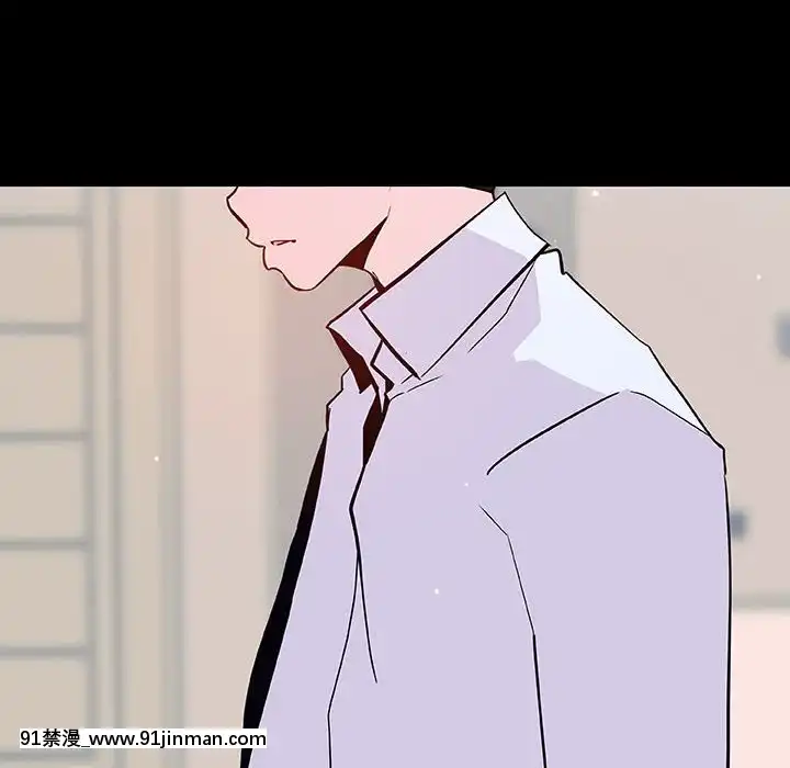 秘密合約59-60話[18h gmt to est]