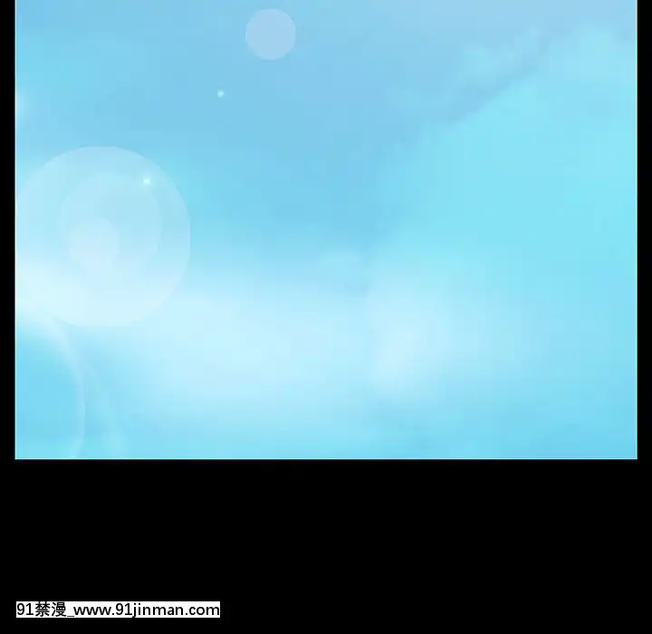 秘密合約59-60話[18h gmt to est]