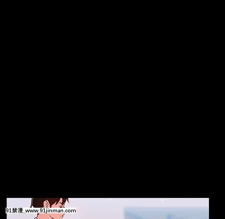 秘密合約59-60話[18h gmt to est]