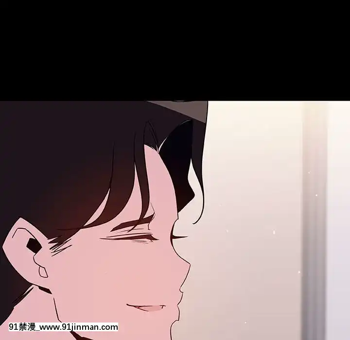 秘密合約59-60話[18h gmt to est]