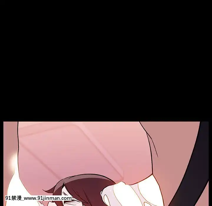 秘密合約59-60話[18h gmt to est]