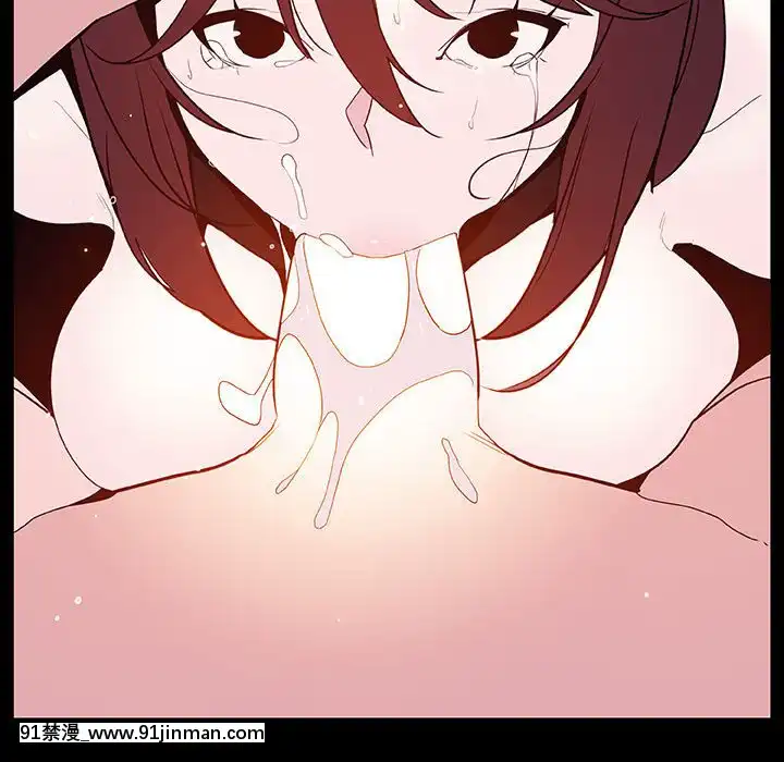 秘密合約59-60話[18h gmt to est]