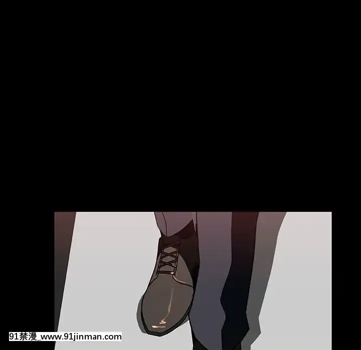 秘密合約59-60話[18h gmt to est]