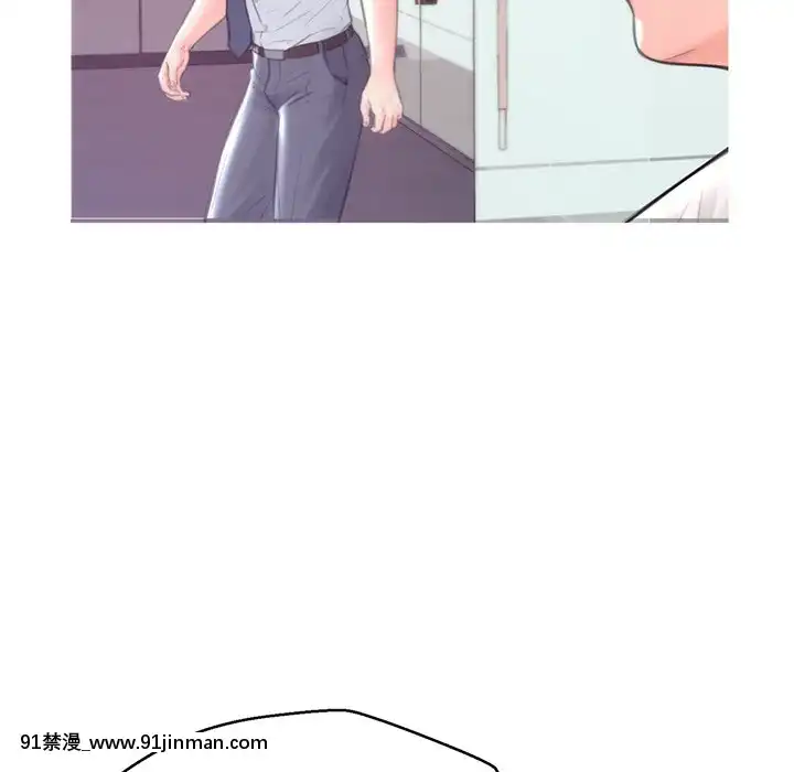 媳婦單身中39-40話[五條悟 18禁]
