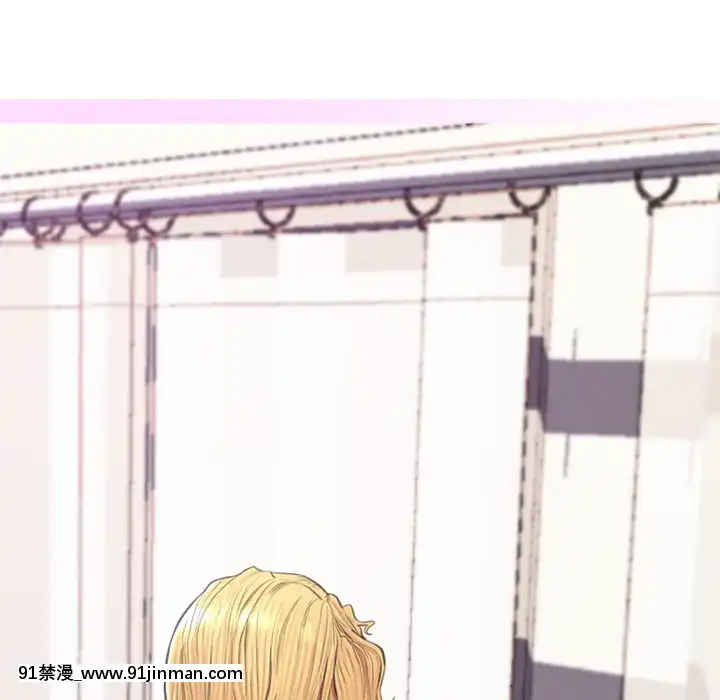 媳婦單身中39-40話[五條悟 18禁]