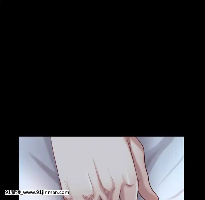 一次就上癮19-20話[肛交 h漫]