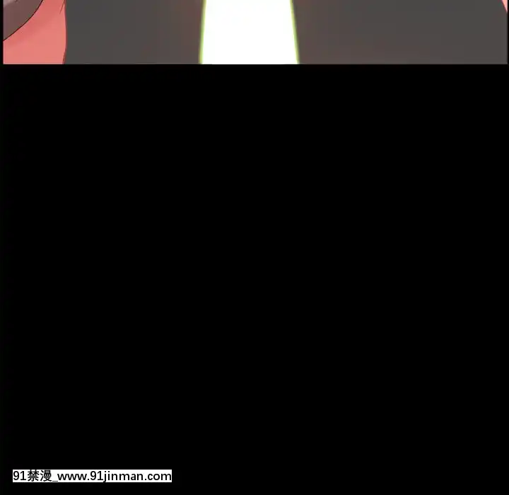 一次就上癮19-20話[肛交 h漫]