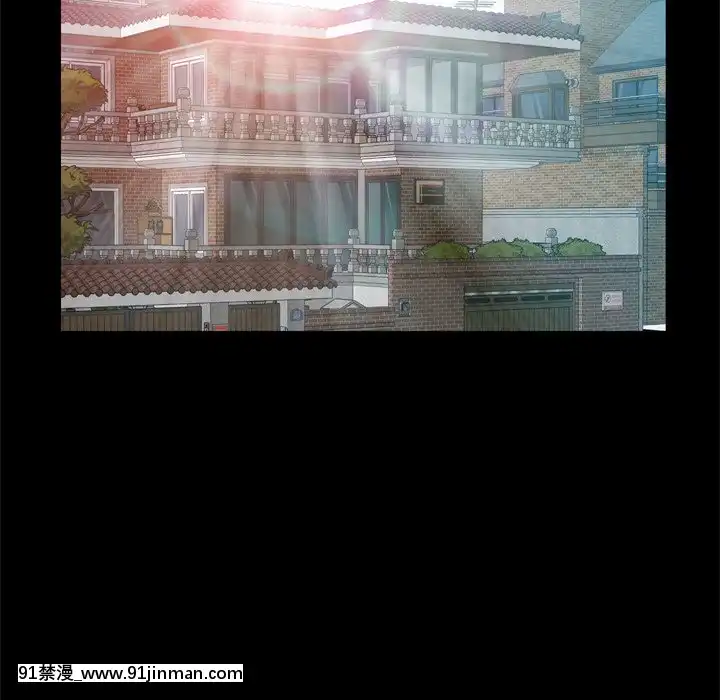 一次就上癮19-20話[肛交 h漫]