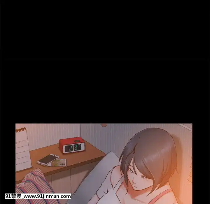 一次就上癮19-20話[肛交 h漫]