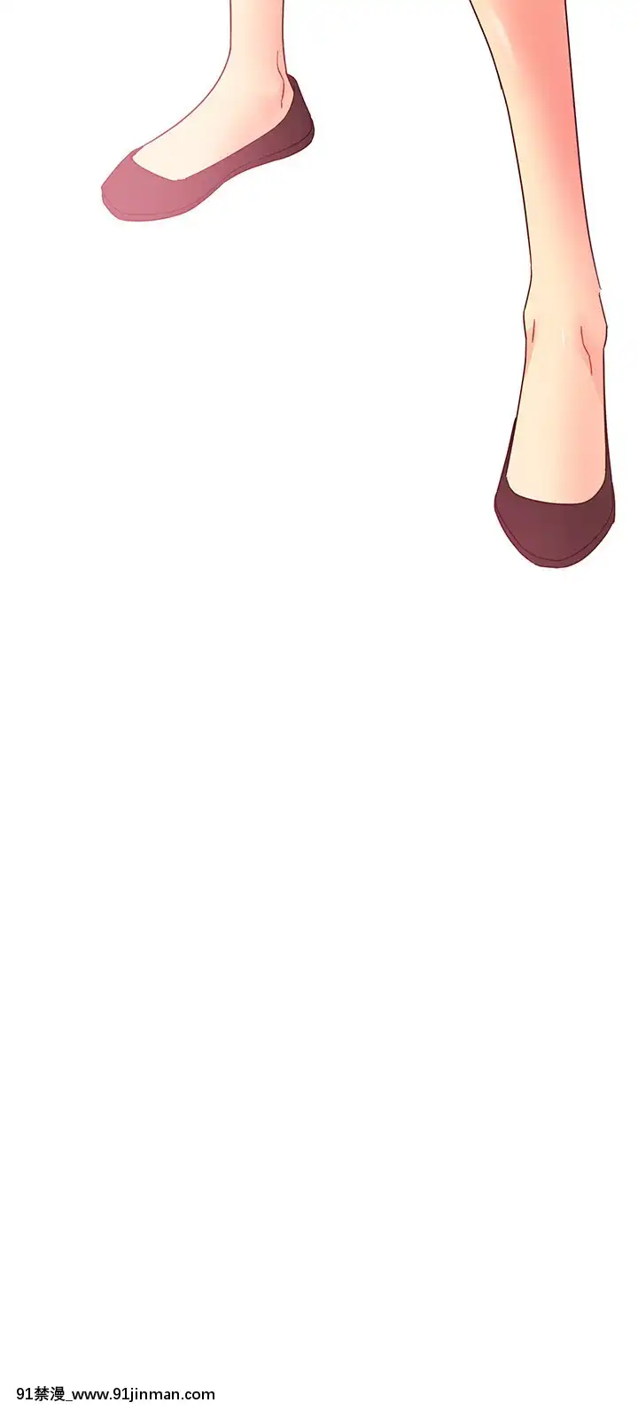 繼母的朋友們75-76話[美少女戰士 h漫]