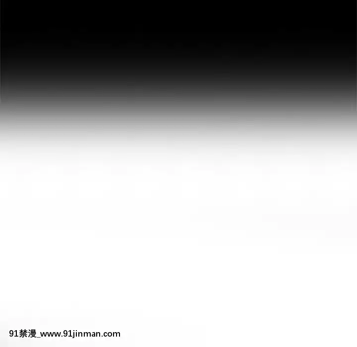 她們的小秘密20-21話[leather pouf 18h inch]