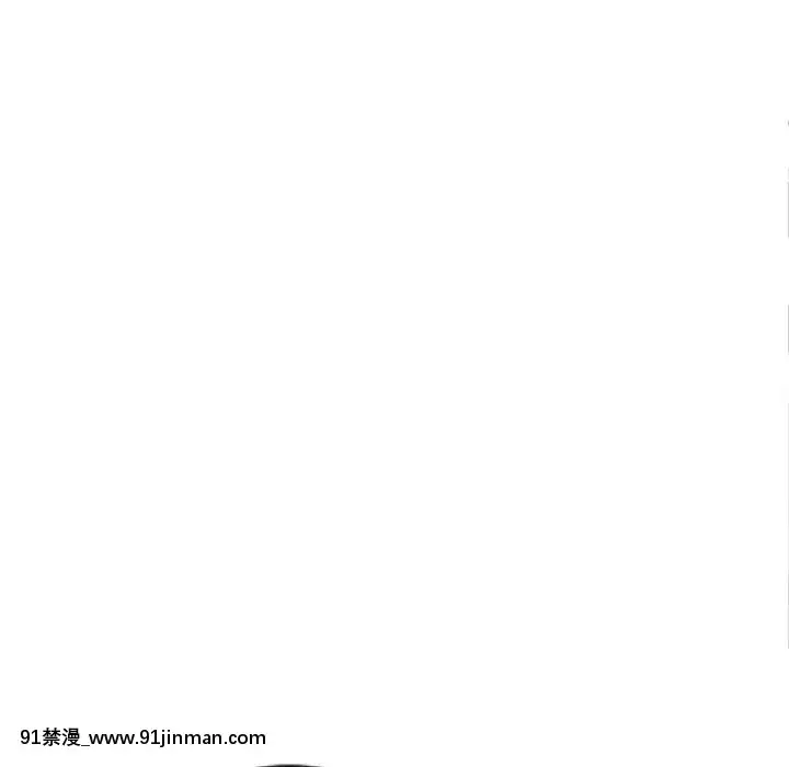 她們的小秘密20-21話[leather pouf 18h inch]