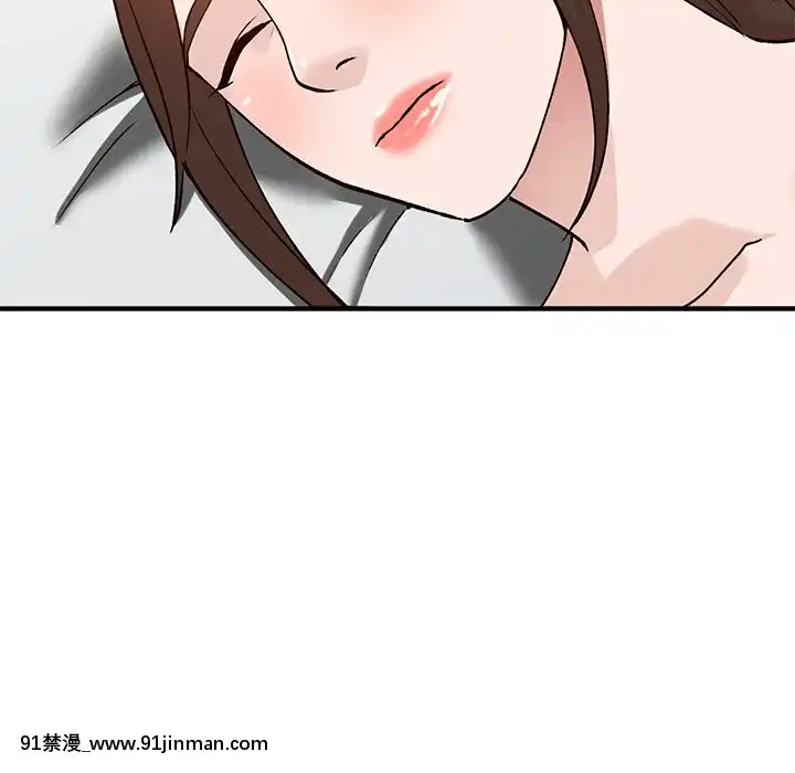 她們的小秘密20-21話[leather pouf 18h inch]
