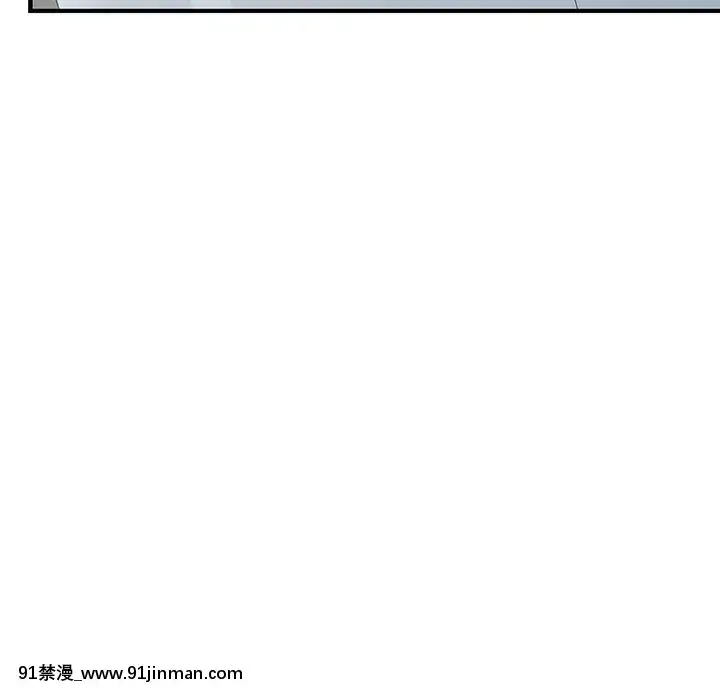 她們的小秘密20-21話[leather pouf 18h inch]