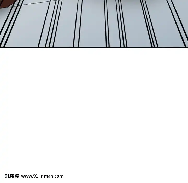 她們的小秘密20-21話[leather pouf 18h inch]