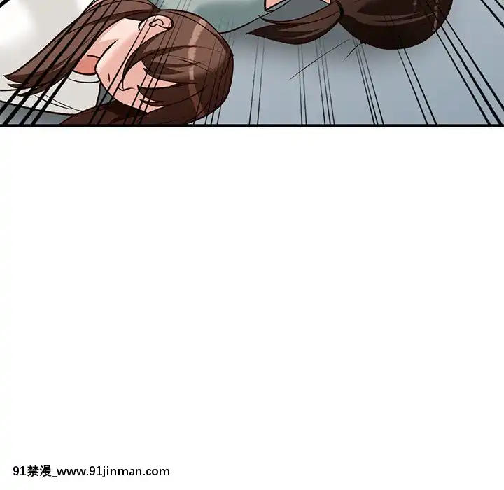 她們的小秘密20-21話[leather pouf 18h inch]