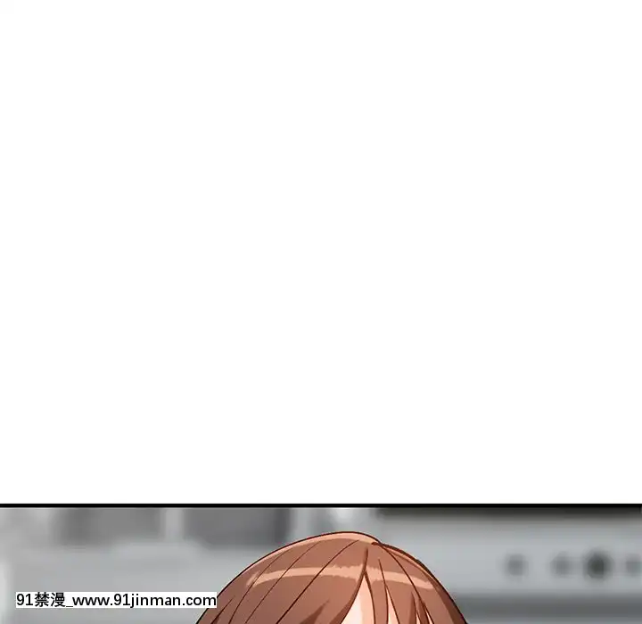 她們的小秘密20-21話[leather pouf 18h inch]