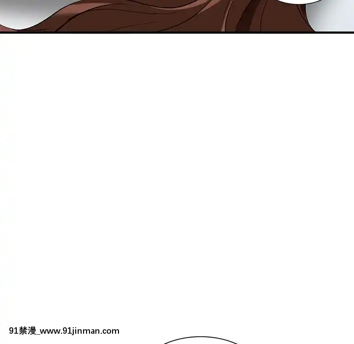她們的小秘密20-21話[leather pouf 18h inch]