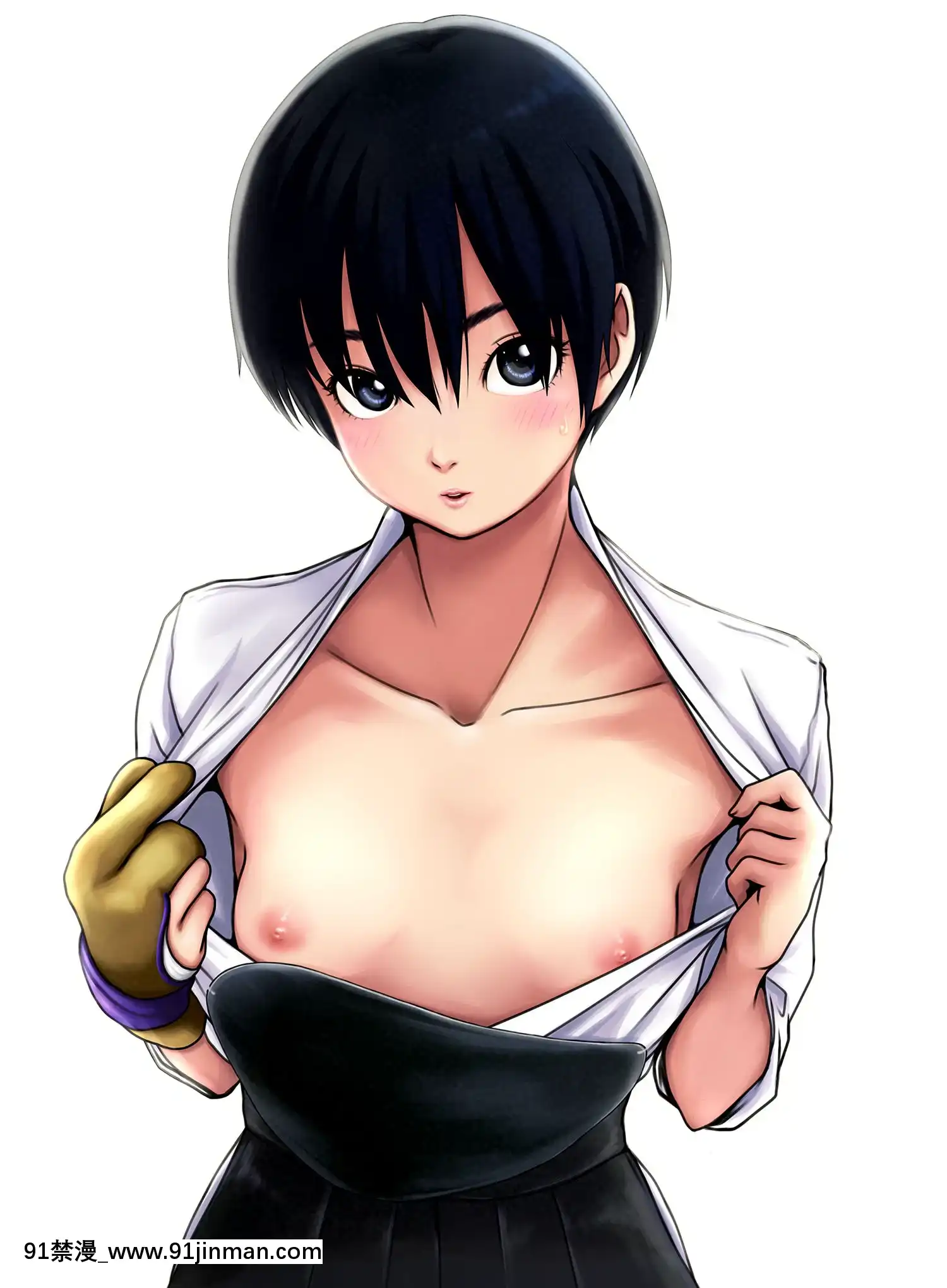 Ryuuryokukakou[site youtube.com 18禁]