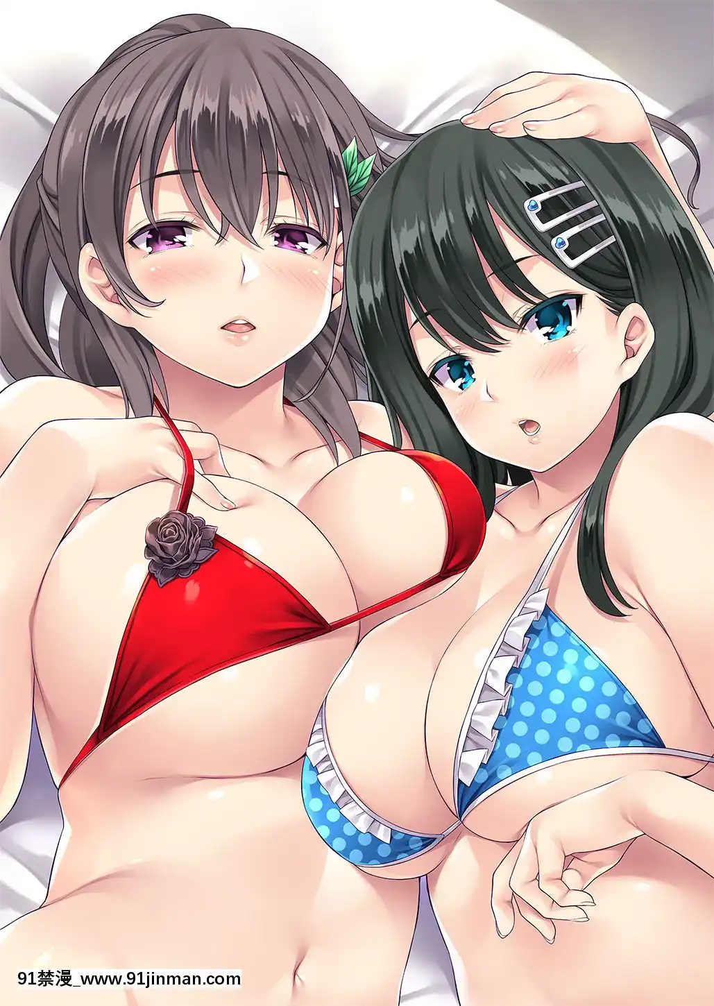 (C96)[[email-protected](水原優)]家庭內催眠～義妹洗い～[甜橙漢化組][DL版][mp-18h]