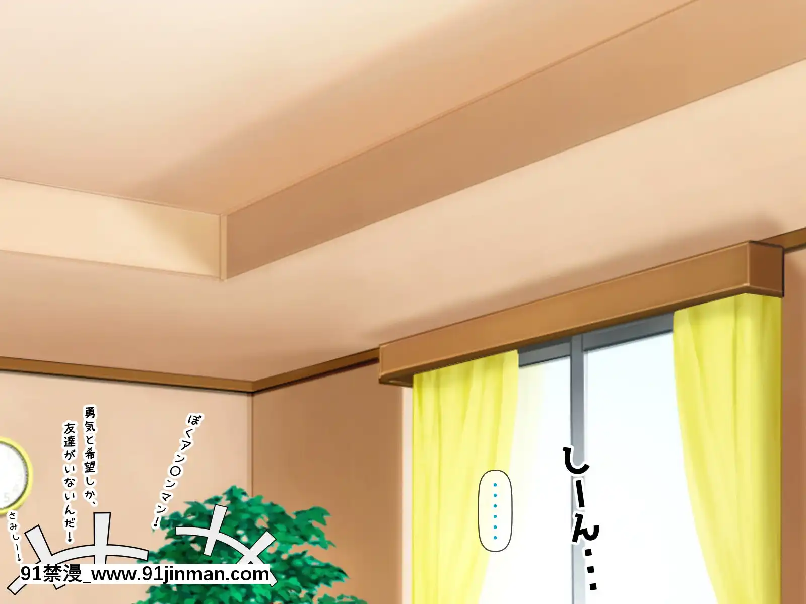 拒みきれずに娘を裏切っちゃう彼女の母〜だって夫はもう年だし、そんなに本気で愛してるとか口説かれたら私もう…[xxx 18h]