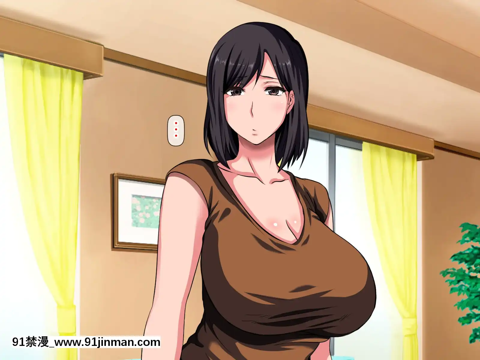 拒みきれずに娘を裏切っちゃう彼女の母〜だって夫はもう年だし、そんなに本気で愛してるとか口説かれたら私もう…[xxx 18h]