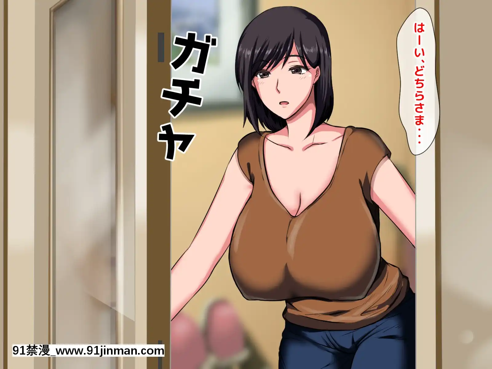 拒みきれずに娘を裏切っちゃう彼女の母〜だって夫はもう年だし、そんなに本気で愛してるとか口説かれたら私もう…[xxx 18h]
