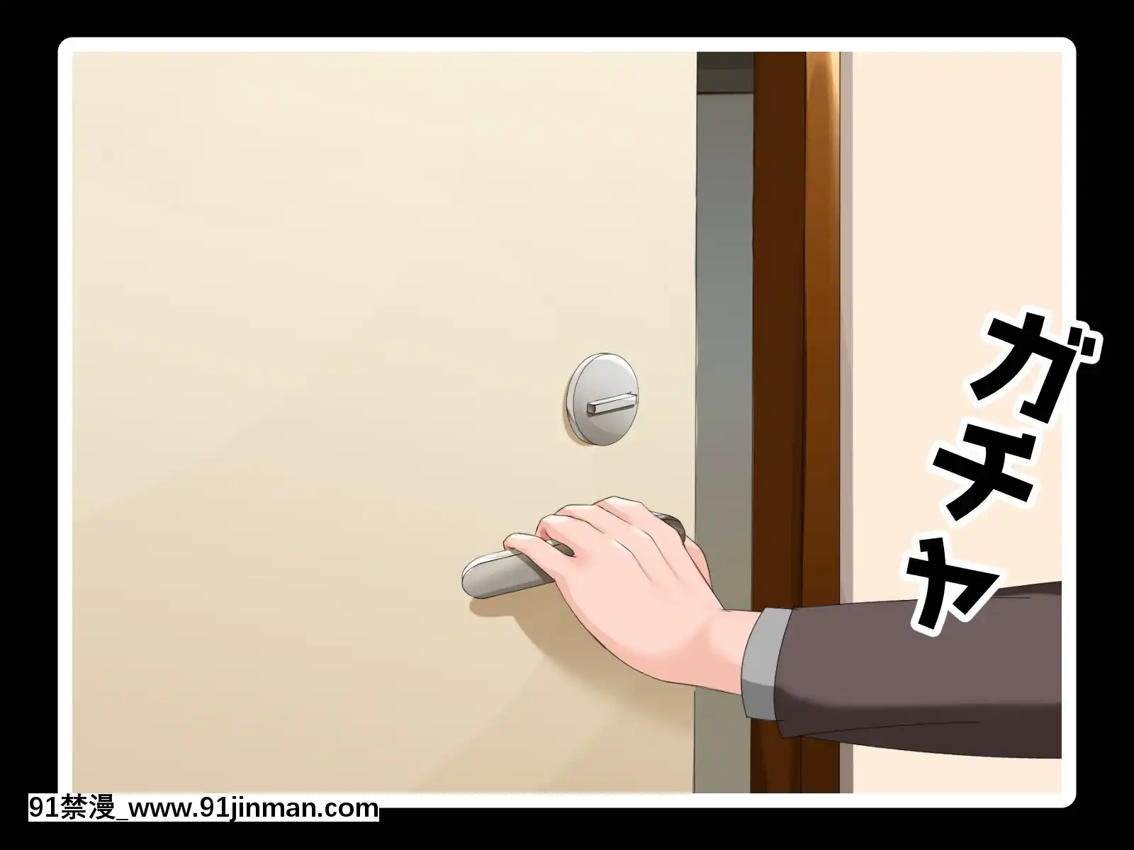 拒みきれずに娘を裏切っちゃう彼女の母〜だって夫はもう年だし、そんなに本気で愛してるとか口説かれたら私もう…[xxx 18h]