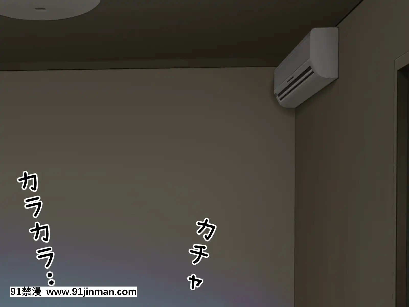 拒みきれずに娘を裏切っちゃう彼女の母〜だって夫はもう年だし、そんなに本気で愛してるとか口説かれたら私もう…[xxx 18h]