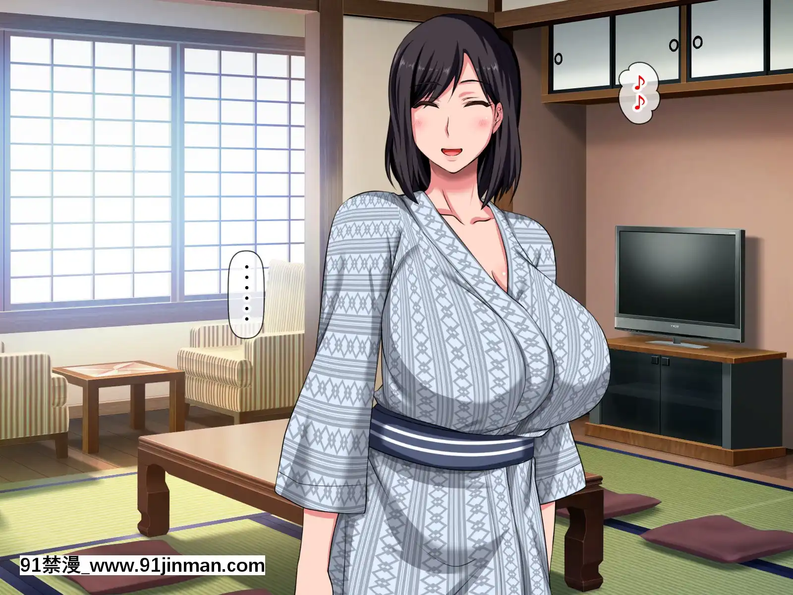拒みきれずに娘を裏切っちゃう彼女の母〜だって夫はもう年だし、そんなに本気で愛してるとか口説かれたら私もう…[xxx 18h]