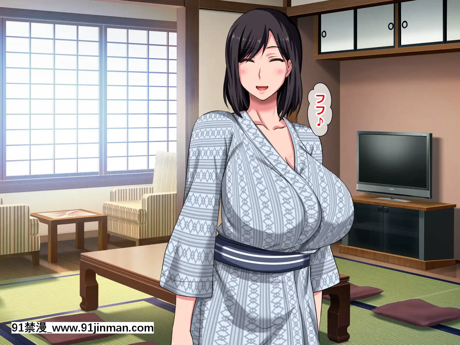 拒みきれずに娘を裏切っちゃう彼女の母〜だって夫はもう年だし、そんなに本気で愛してるとか口説かれたら私もう…[xxx 18h]