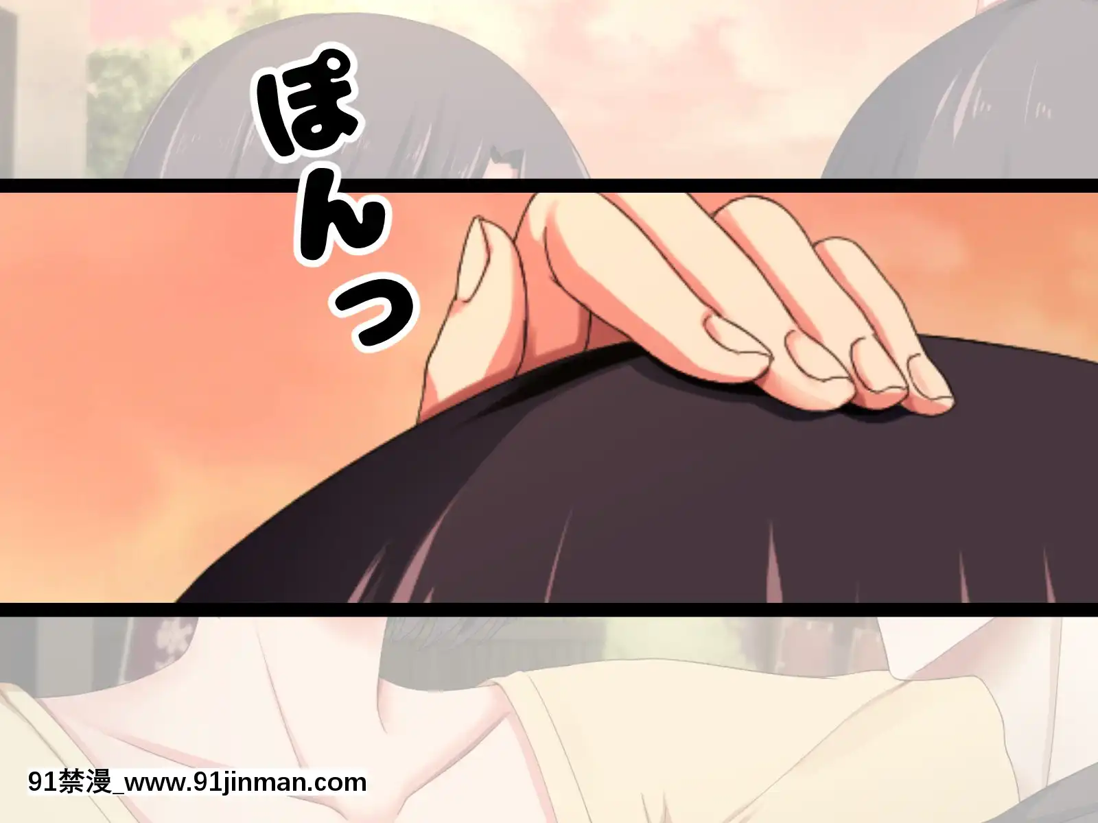 拒みきれずに娘を裏切っちゃう彼女の母〜だって夫はもう年だし、そんなに本気で愛してるとか口説かれたら私もう…[xxx 18h]