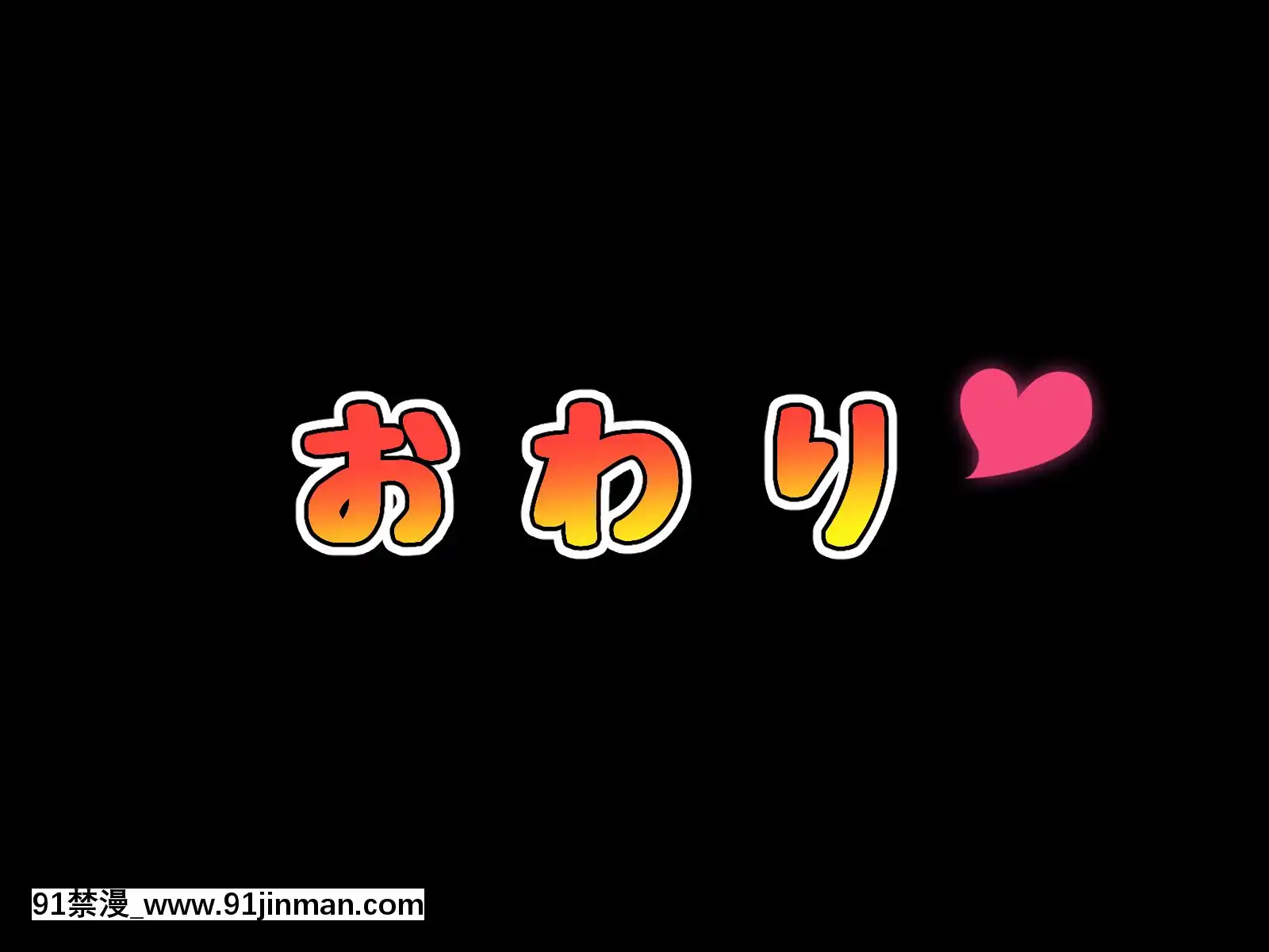 拒みきれずに娘を裏切っちゃう彼女の母〜だって夫はもう年だし、そんなに本気で愛してるとか口説かれたら私もう…[xxx 18h]