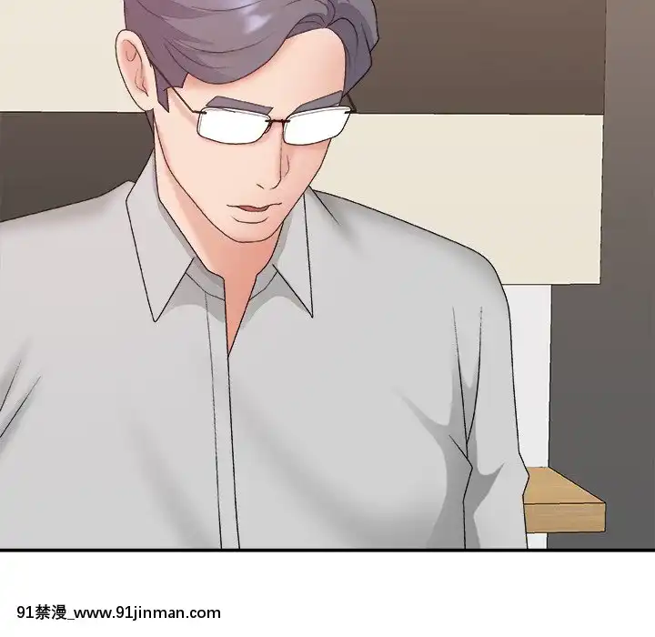 主播小姐44-45話[芭芭拉 h漫]