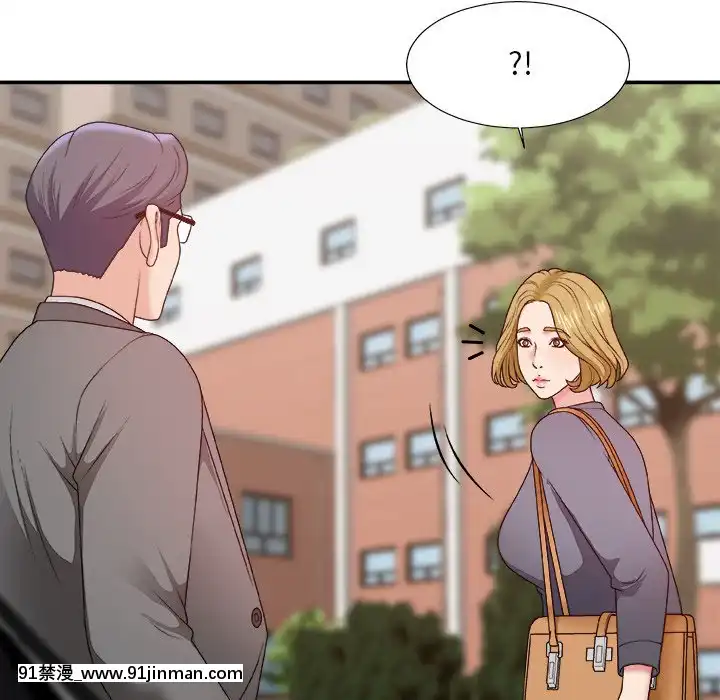 主播小姐44-45話[芭芭拉 h漫]