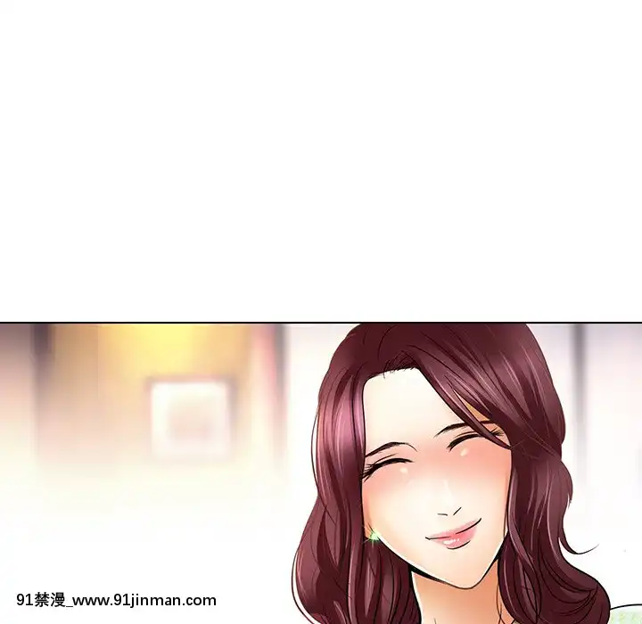 命中注定愛上妳22-23話[18h france]