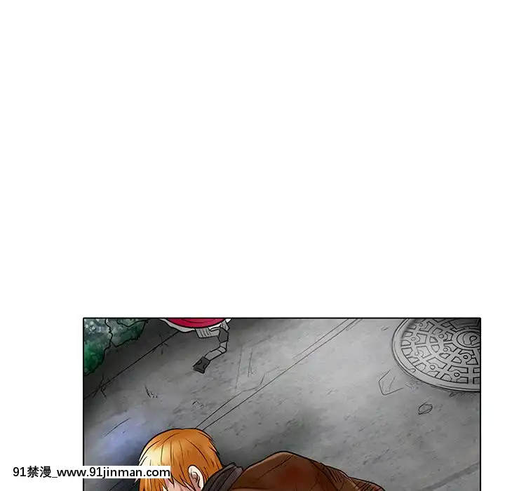 命中注定愛上妳22-23話[18h france]