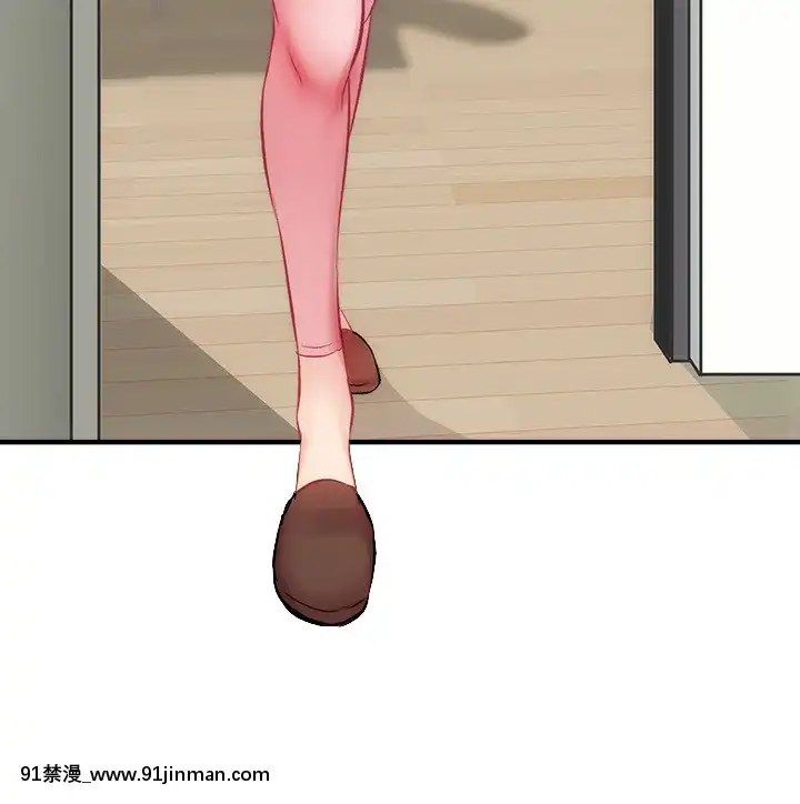 弟妹診撩室21-22話[18h nozzle]