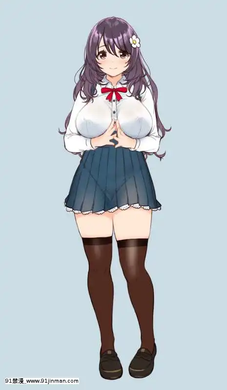 OgreIllustFanbox[18禁 午夜場]