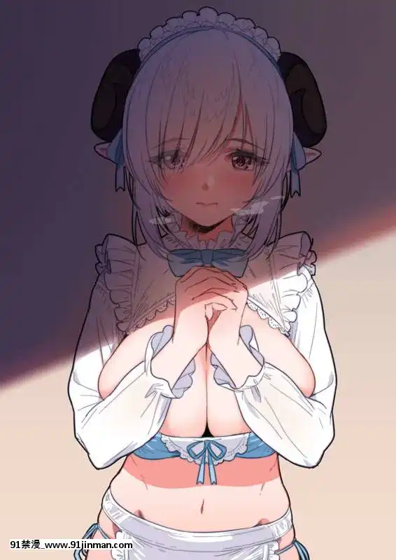 OgreIllustFanbox[18禁 午夜場]