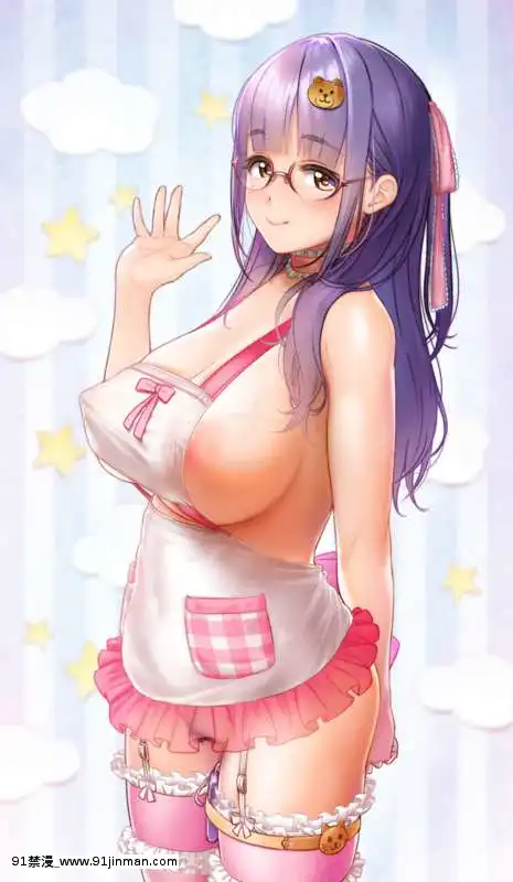 OgreIllustFanbox[18禁 午夜場]