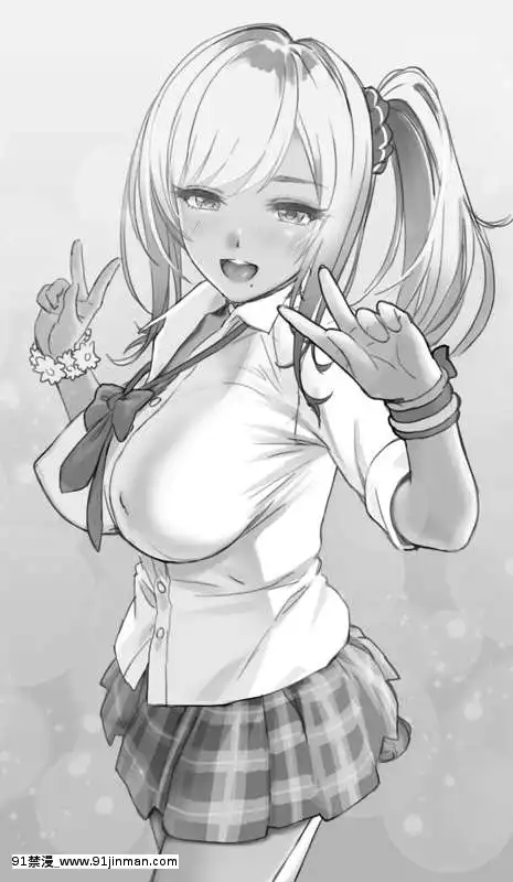 OgreIllustFanbox[18禁 午夜場]