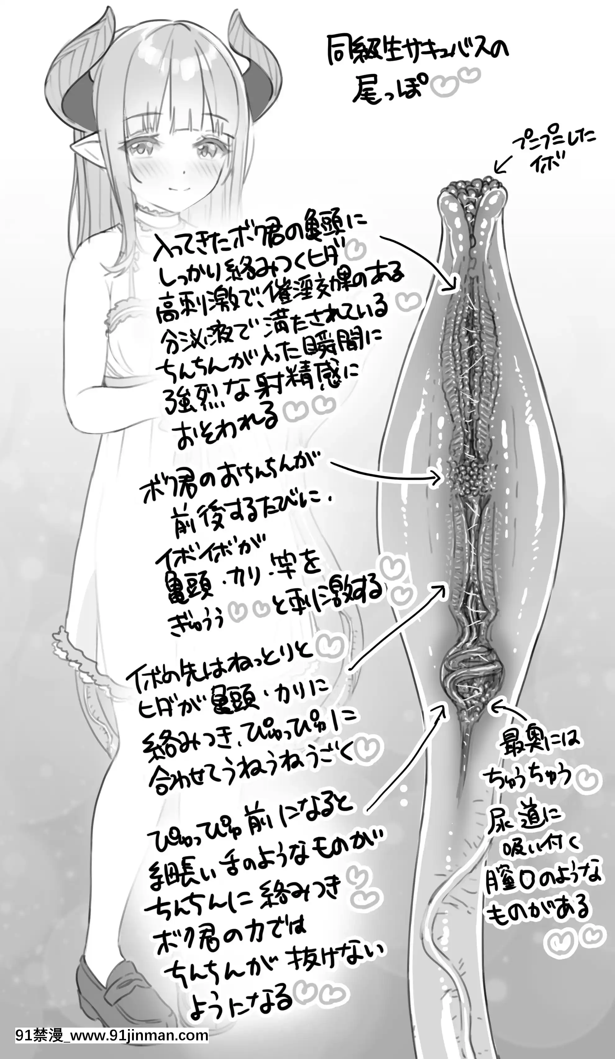 OgreIllustFanbox[18禁 午夜場]